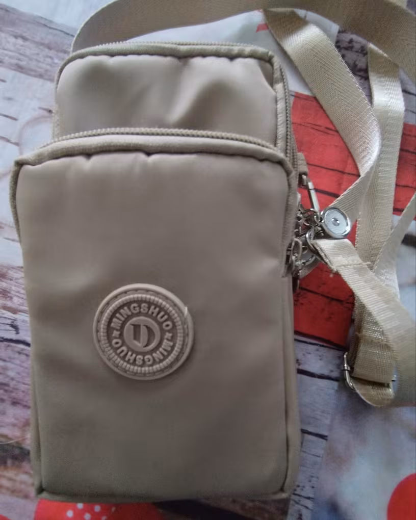 review-5