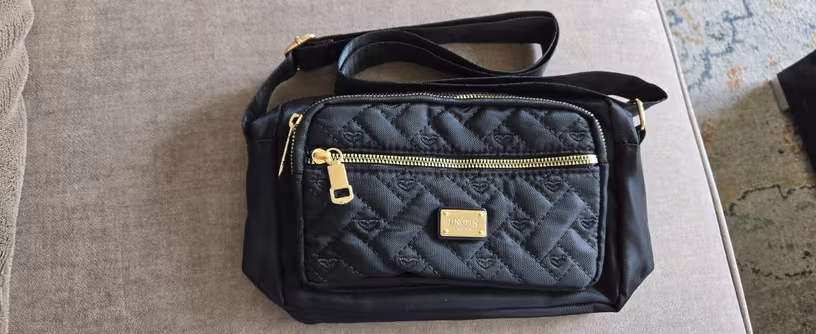review-3