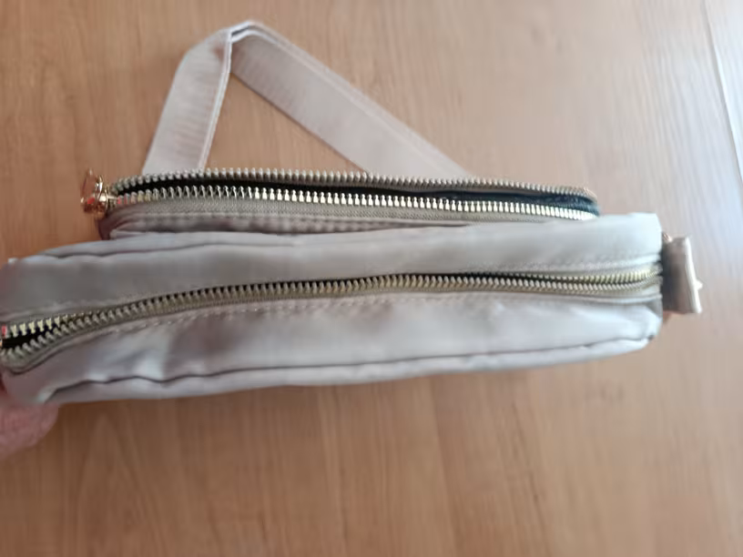 review-5