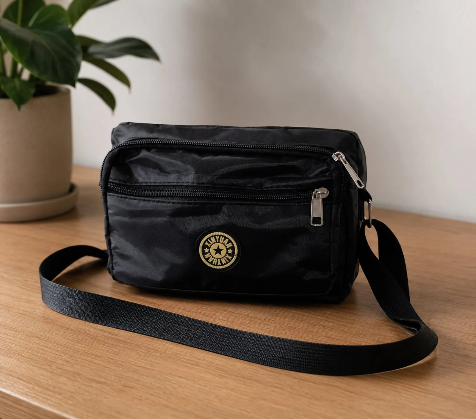 review-1