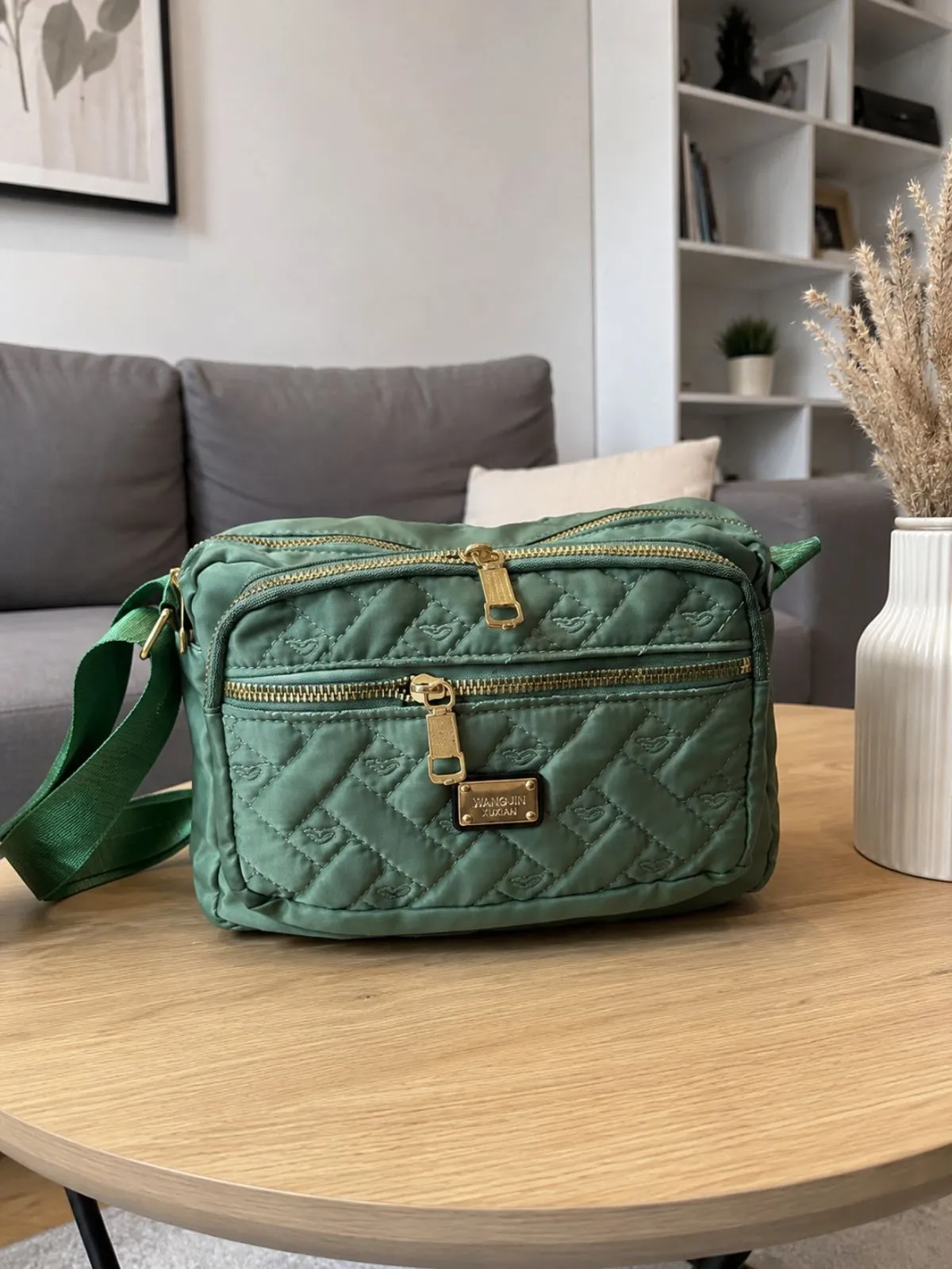 review-1