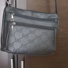 review-3