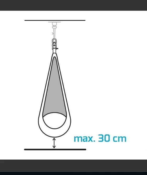 step-3