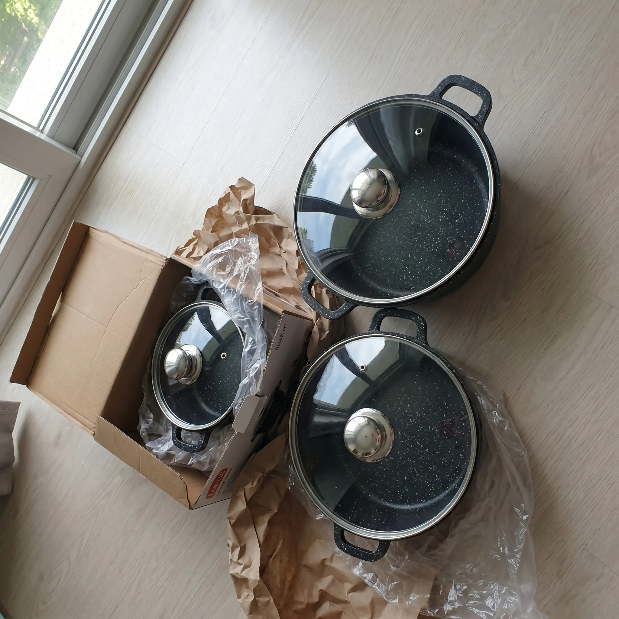 review-1
