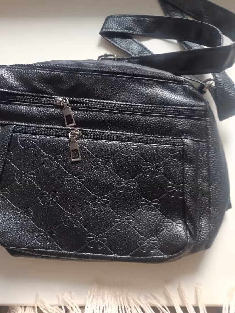 review-1