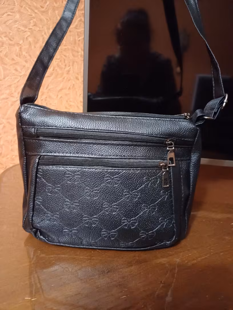review-2