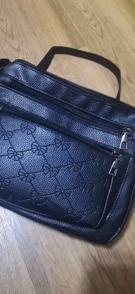 review-4