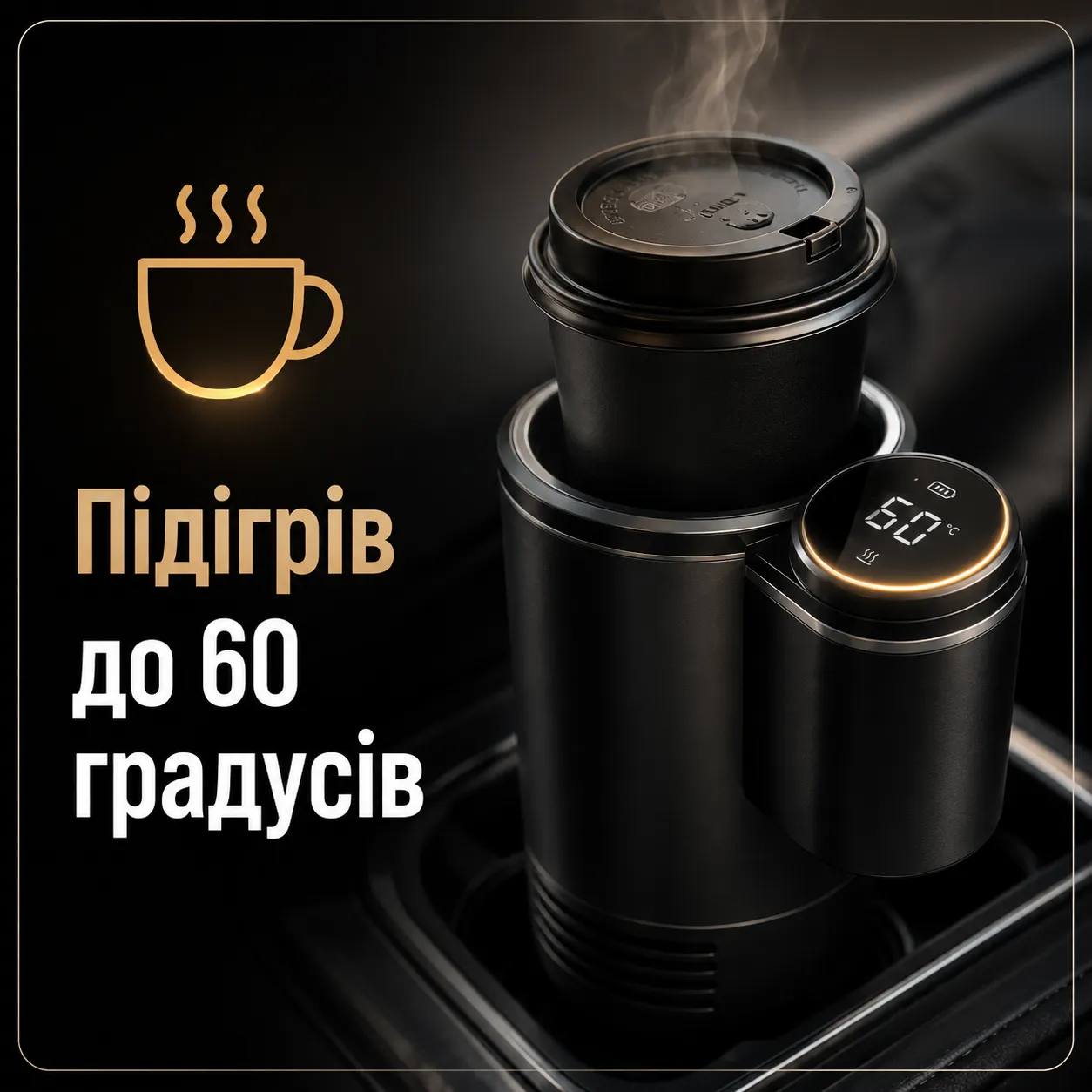 step-1