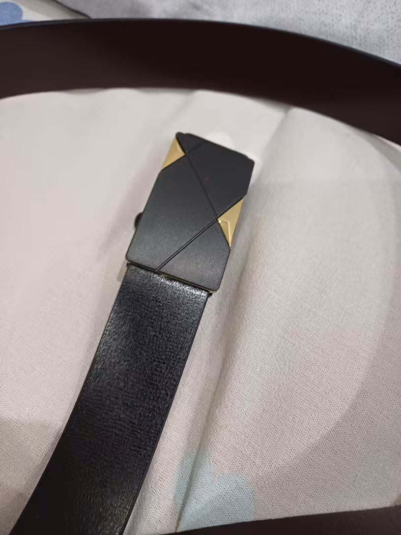 review-2