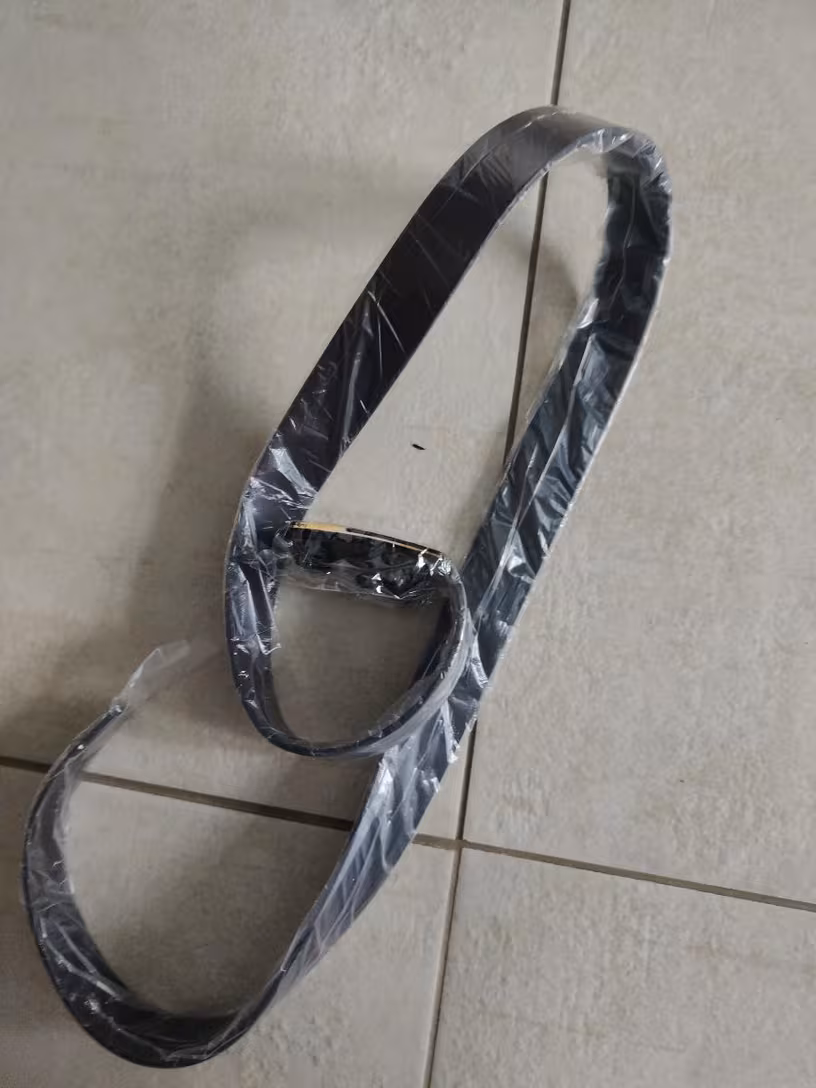review-3