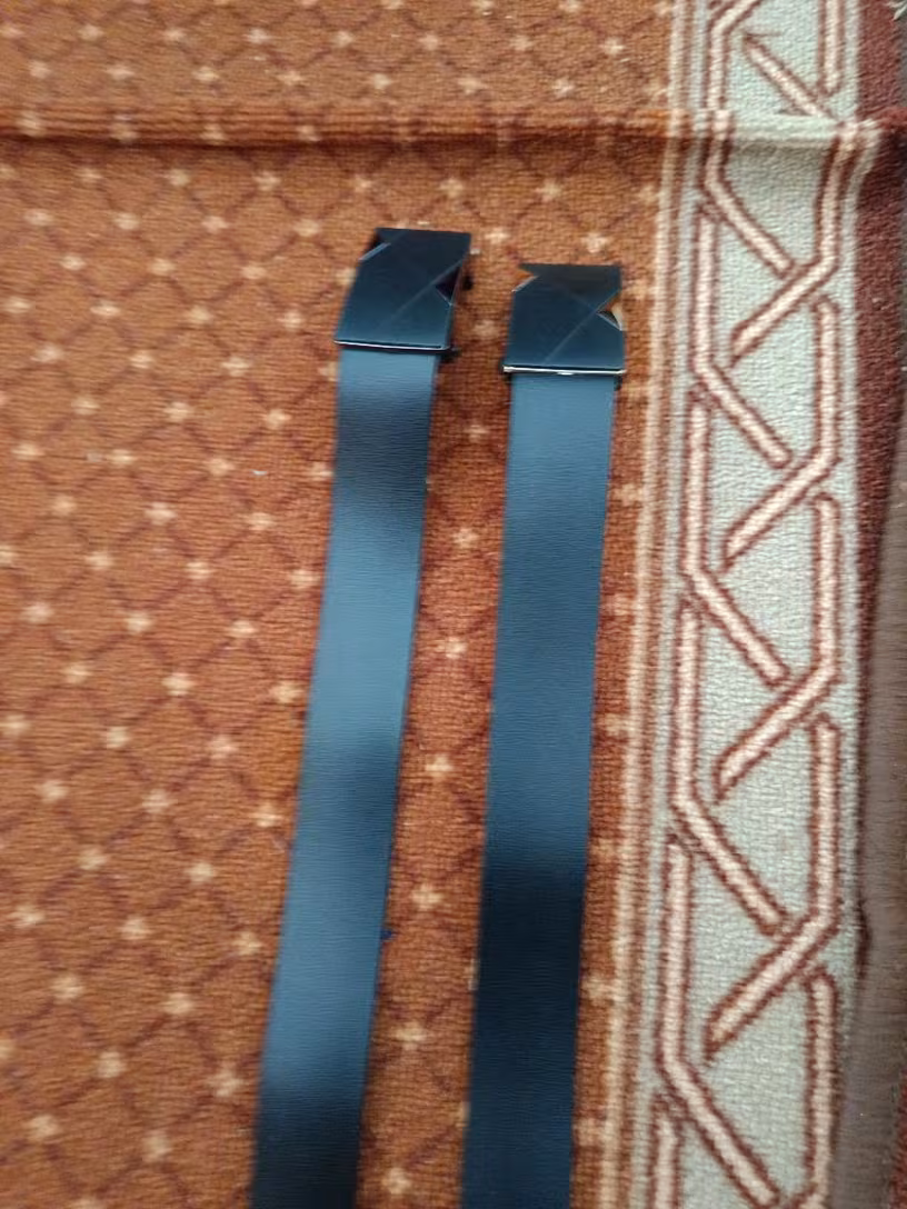 review-5