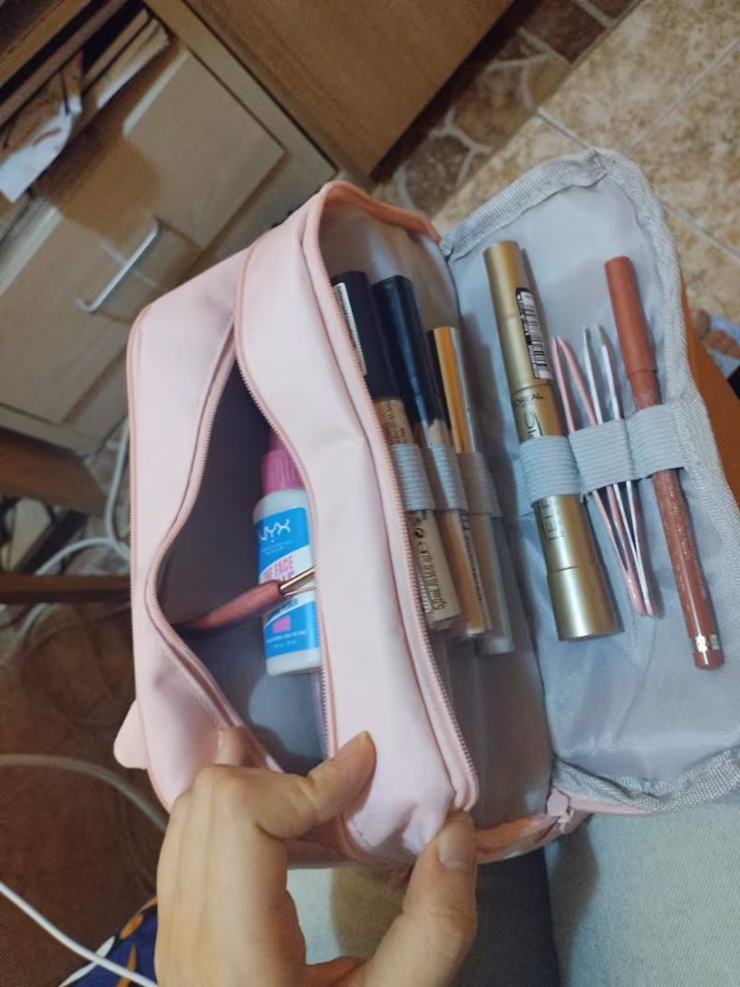 review-2