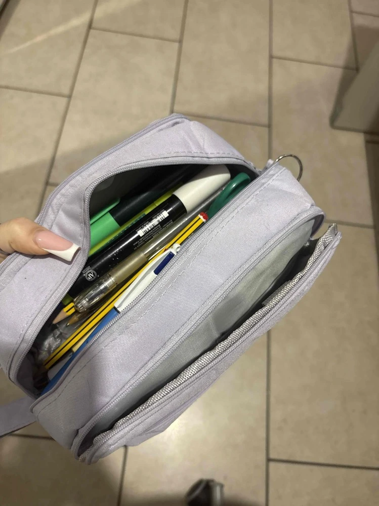 review-3