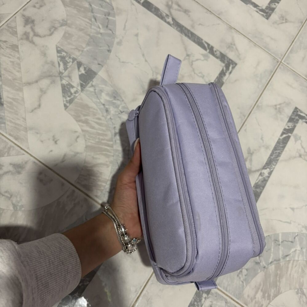 review-1