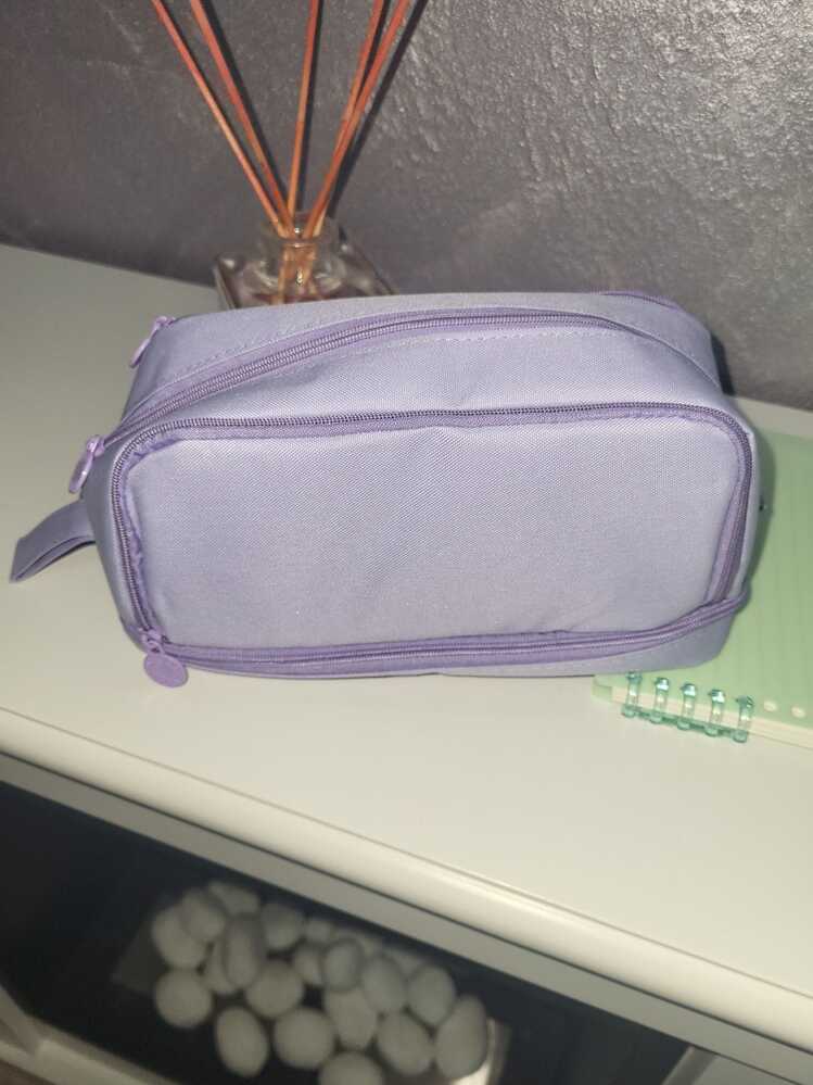 review-7