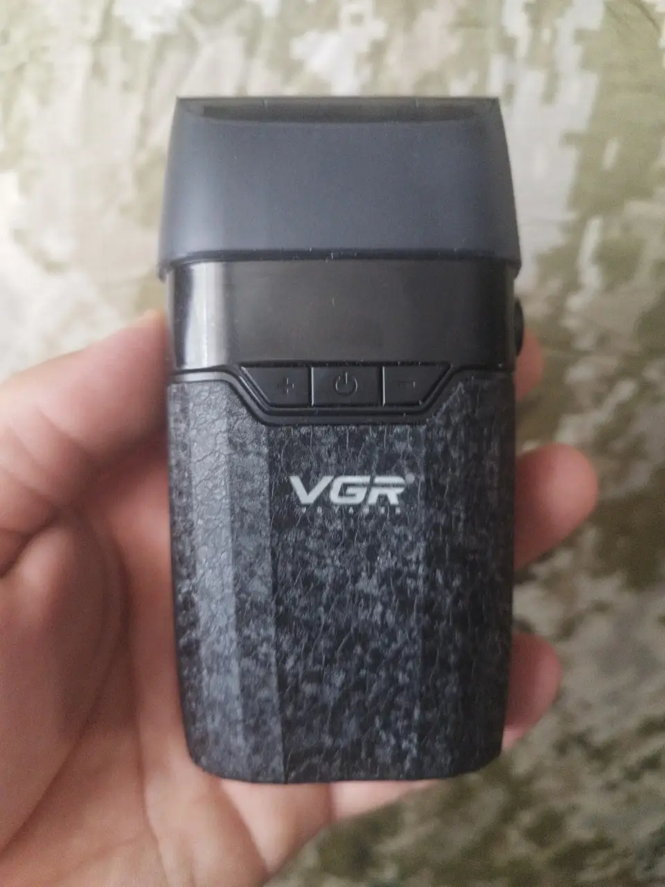 review-1