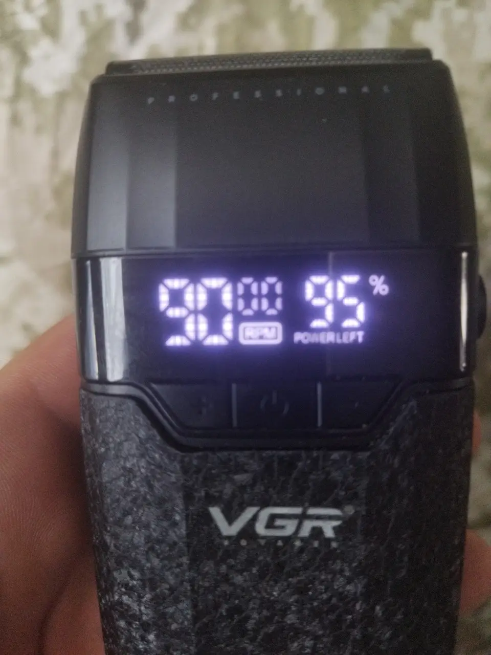 review-3