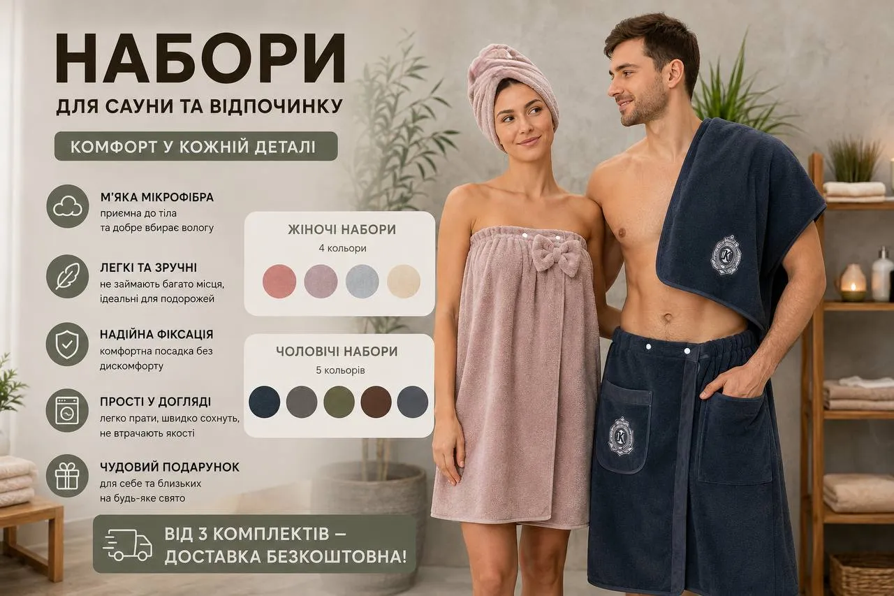 specifications