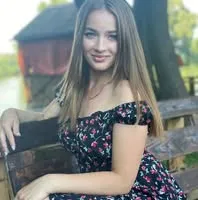 photo-7