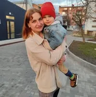 photo-4