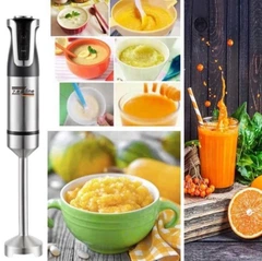step-1