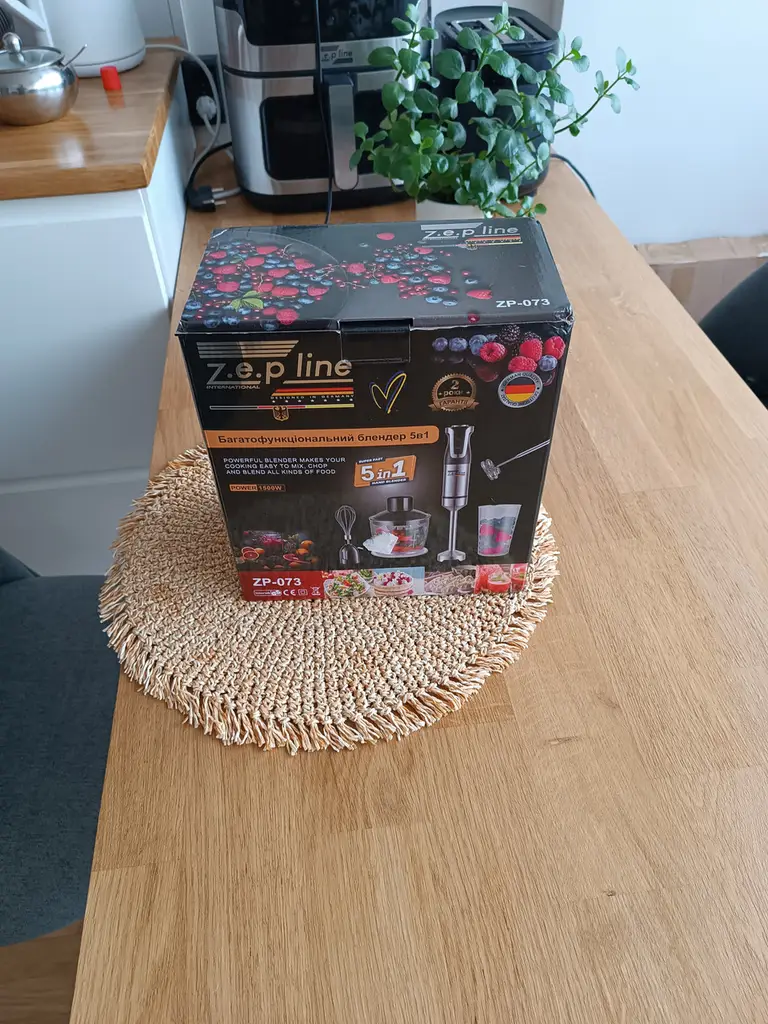 review-2