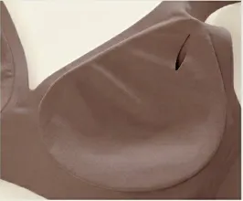 step-2