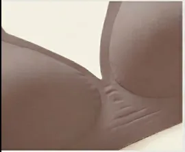 step-3