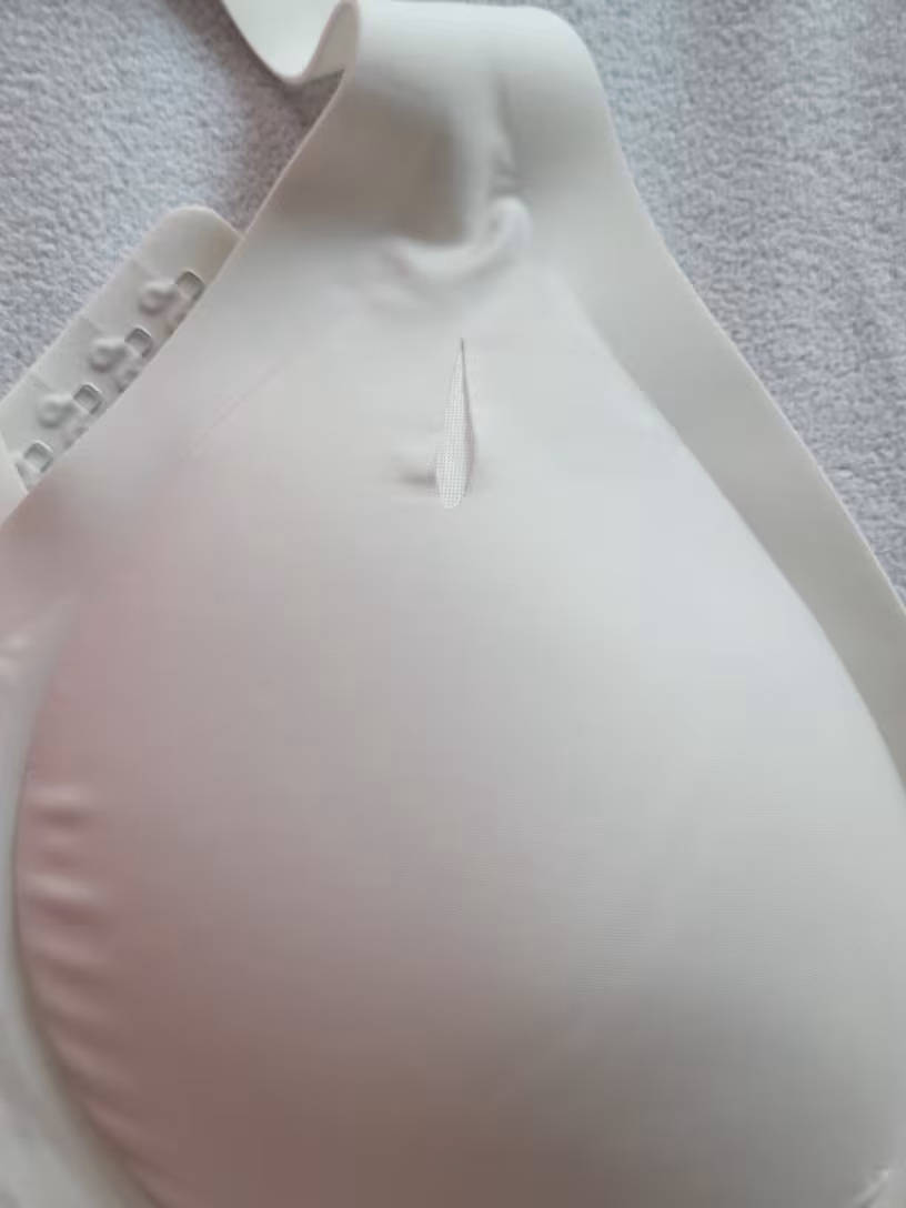 review-1