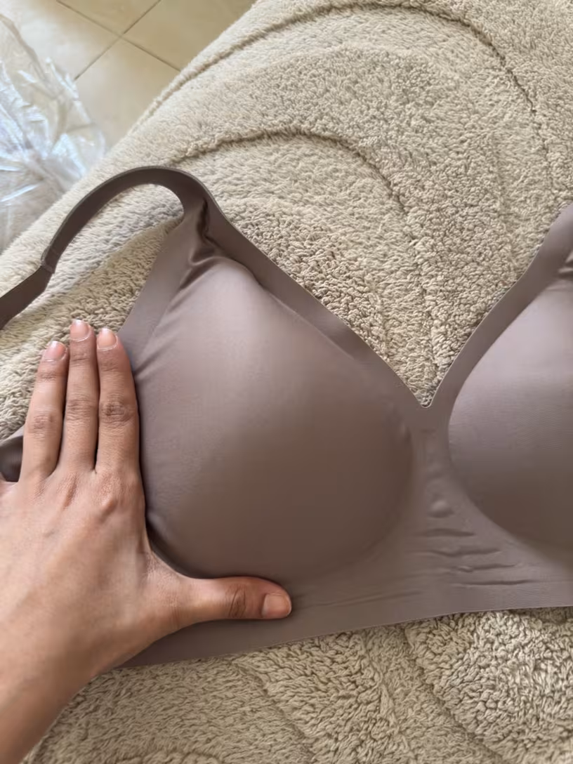 review-2