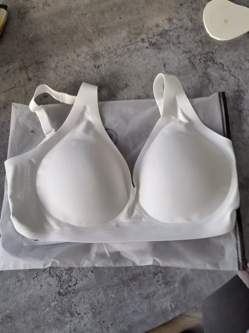 review-5