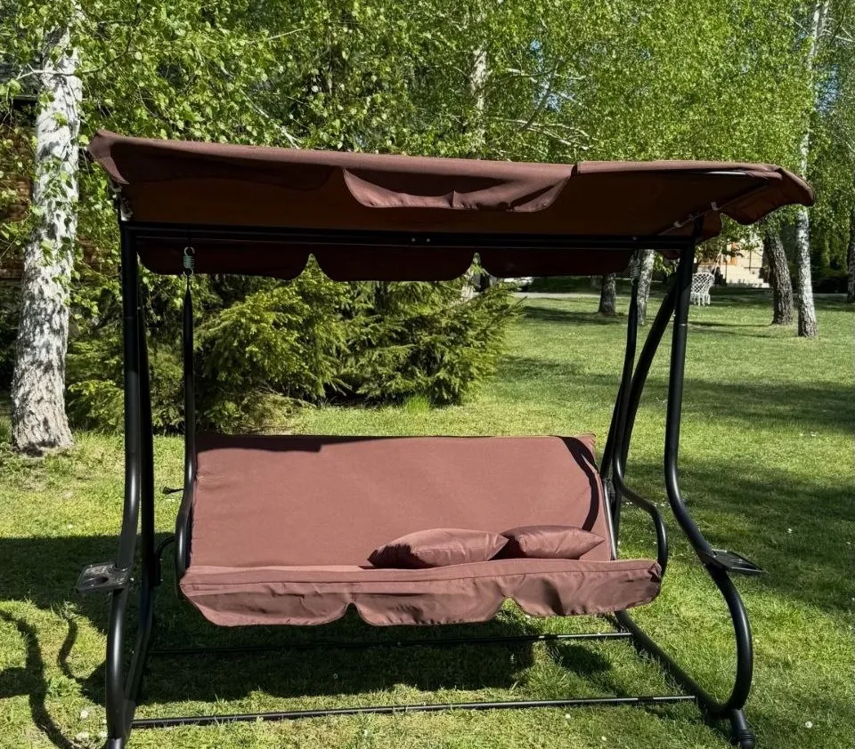 review-1