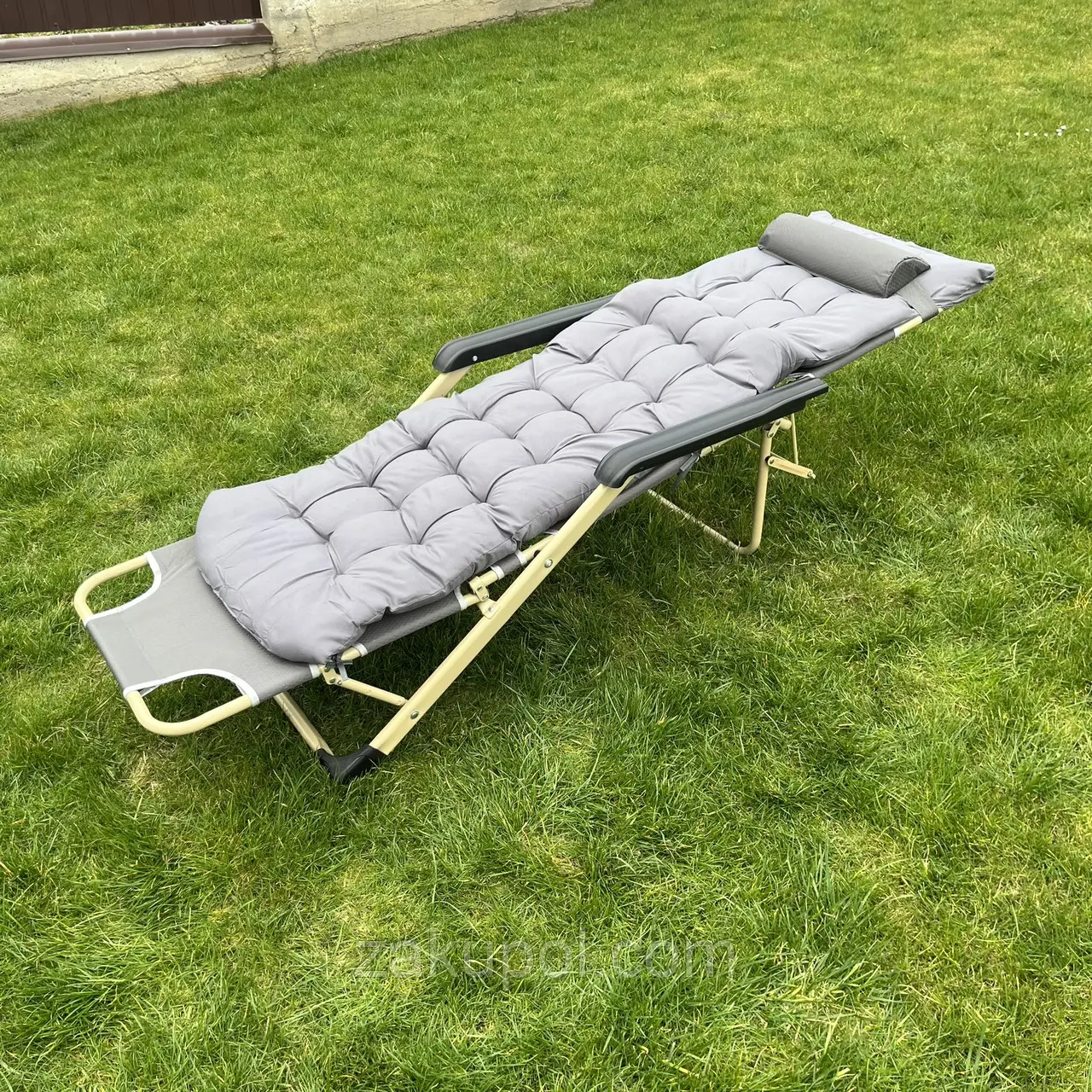slide-2