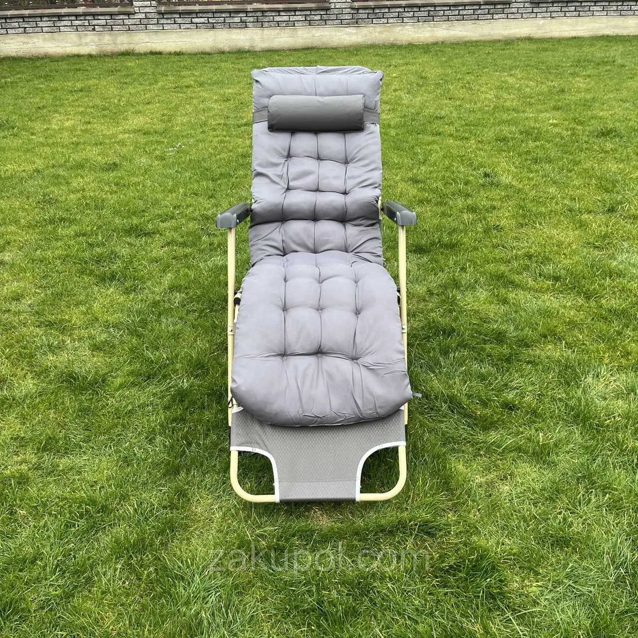 slide-2