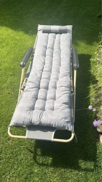 slide-2