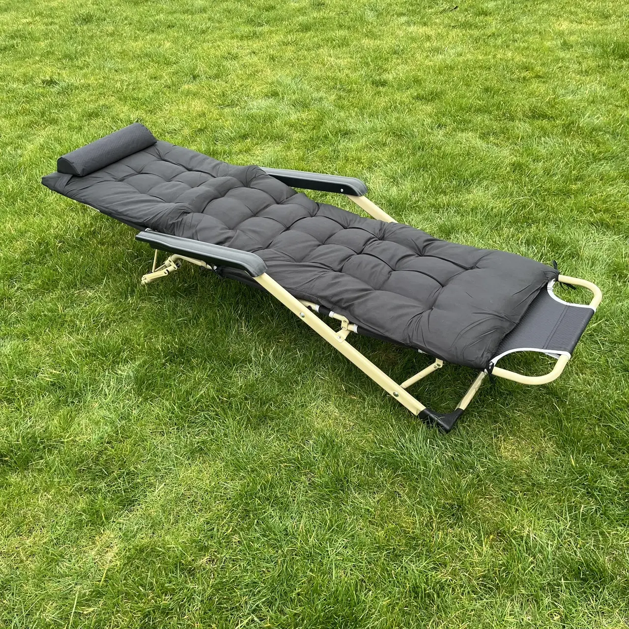 slide-2