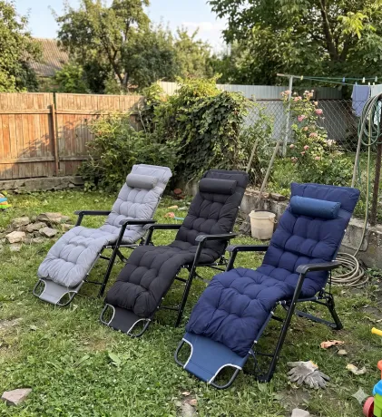 review-1
