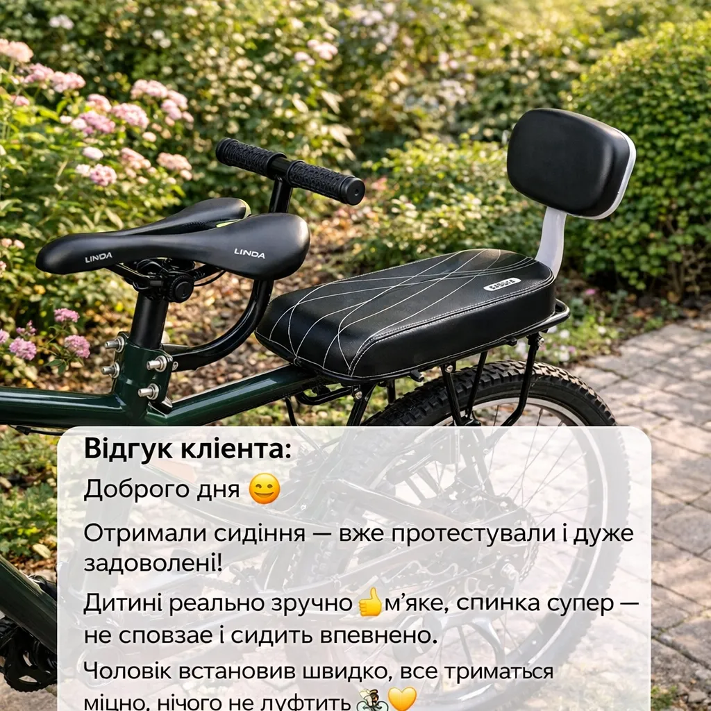 review-4