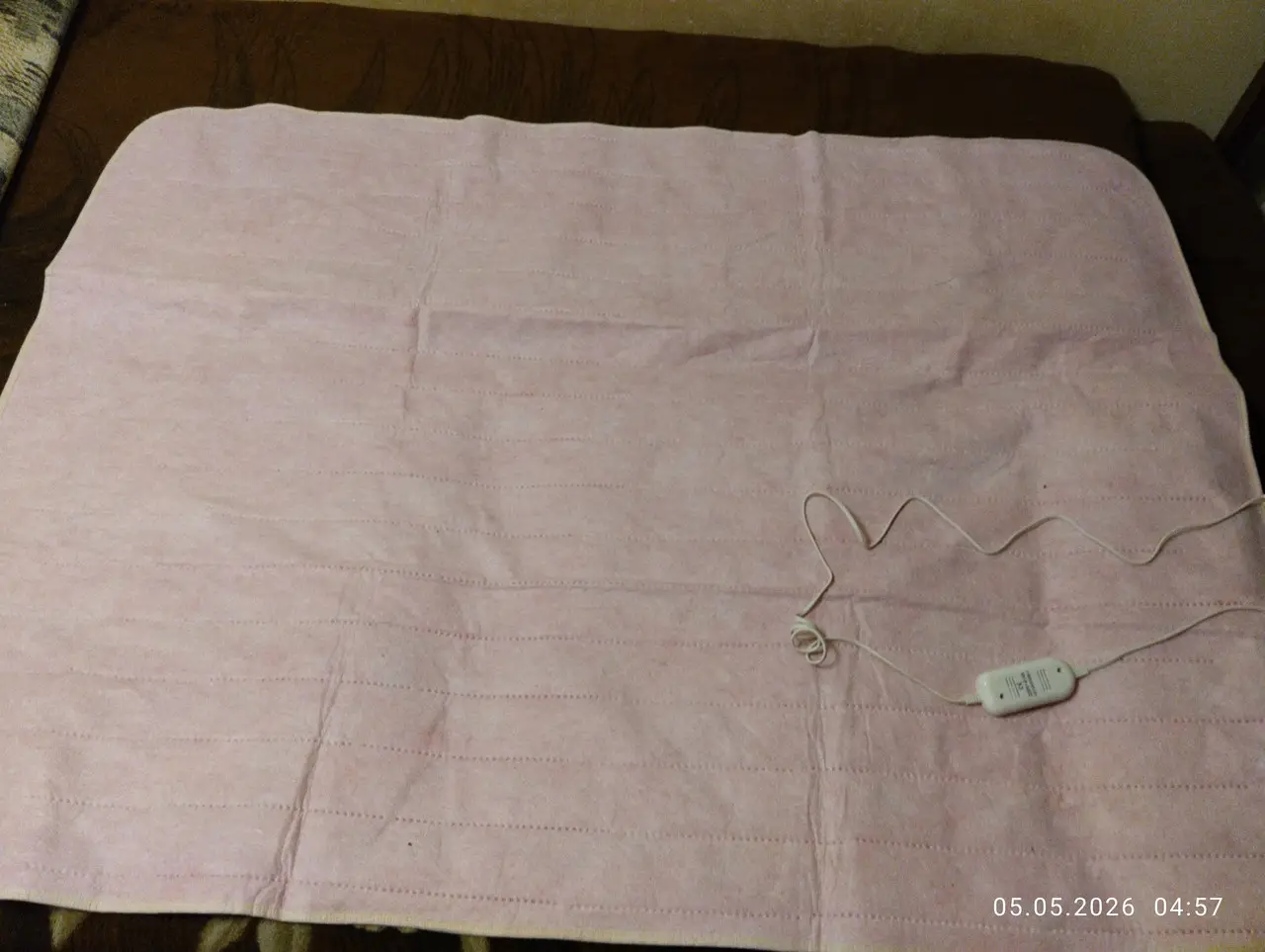 review-1