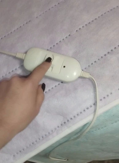 review-2