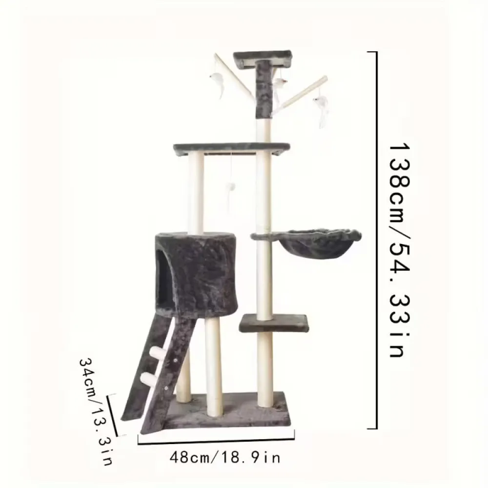 specifications