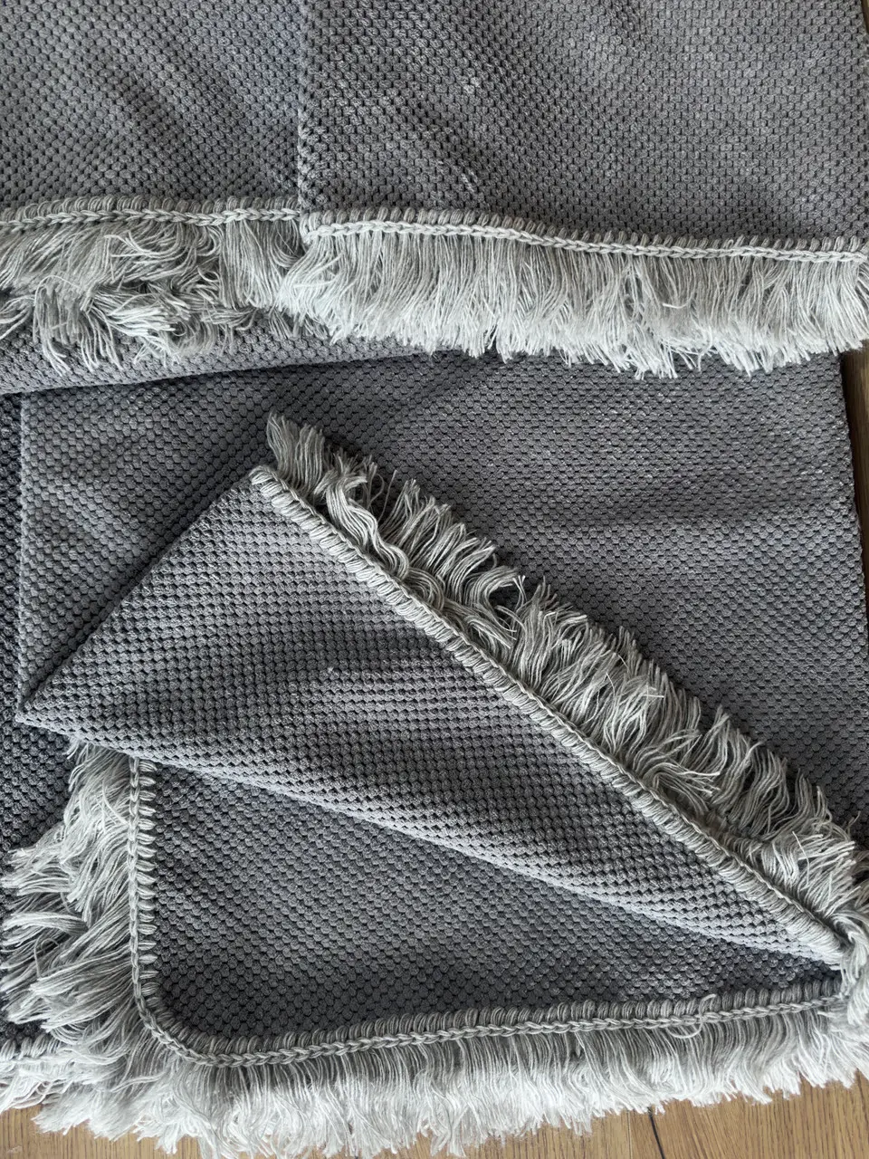 review-1