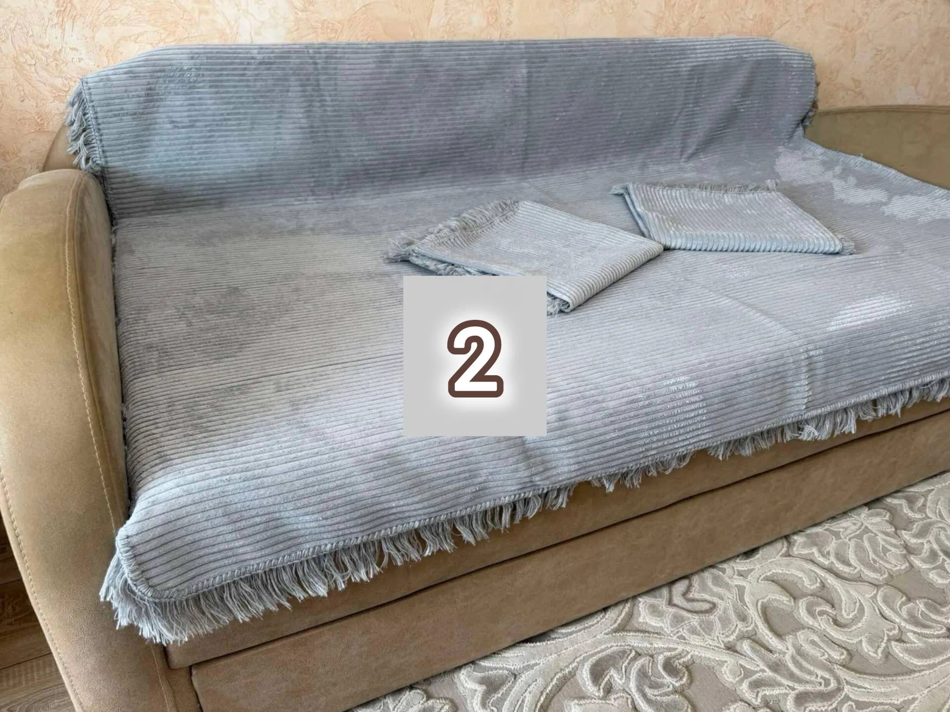 slide-1