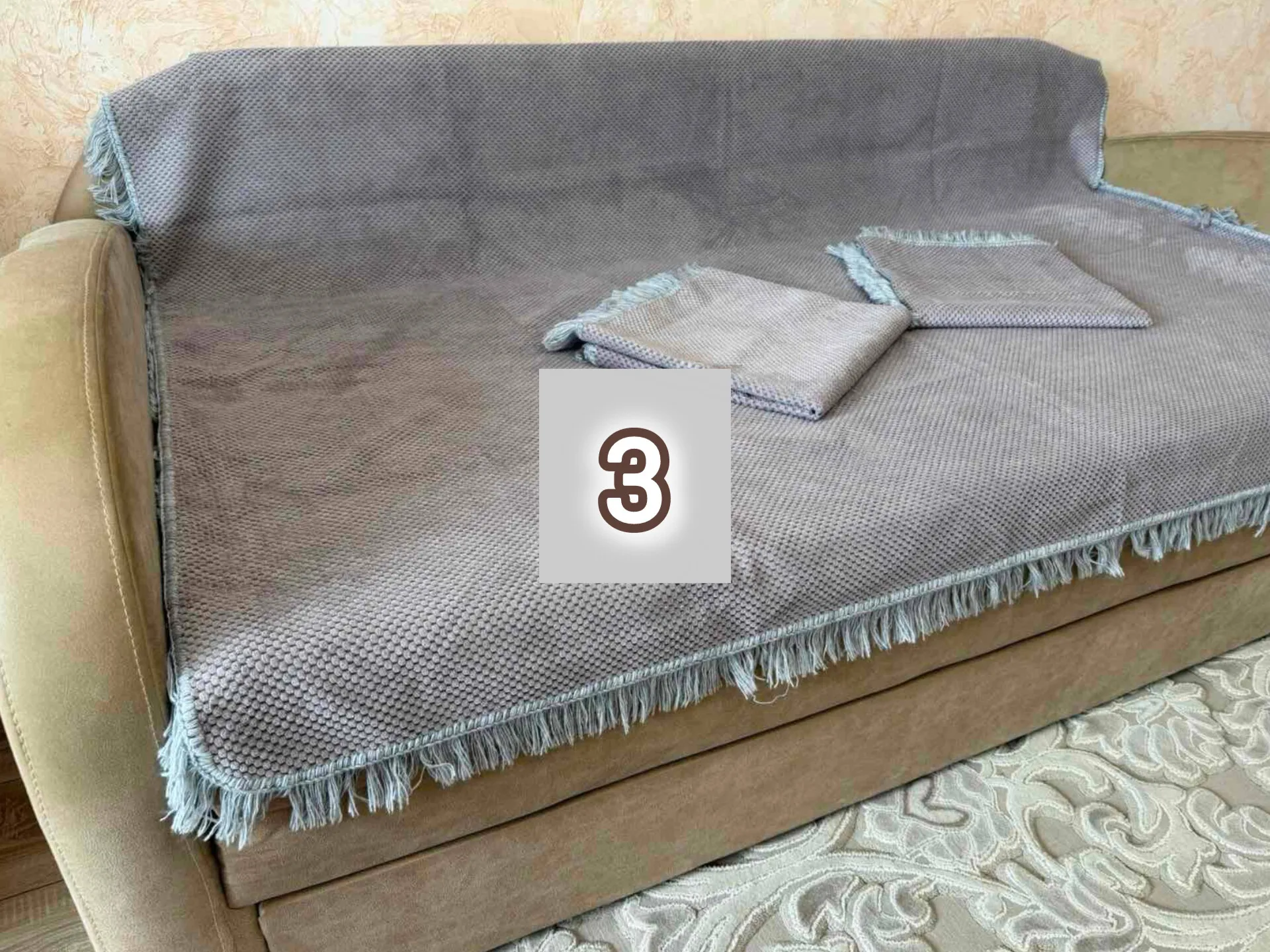 slide-2