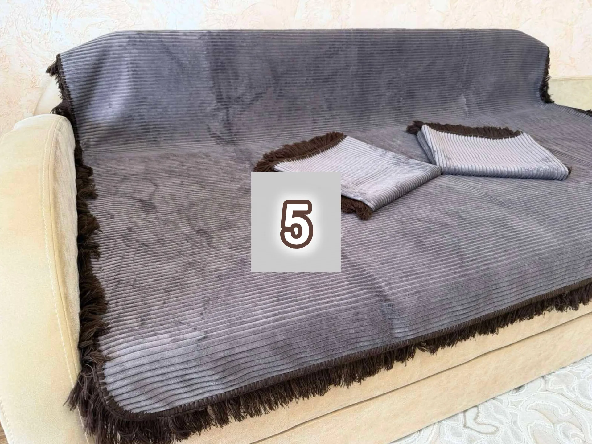 slide-4