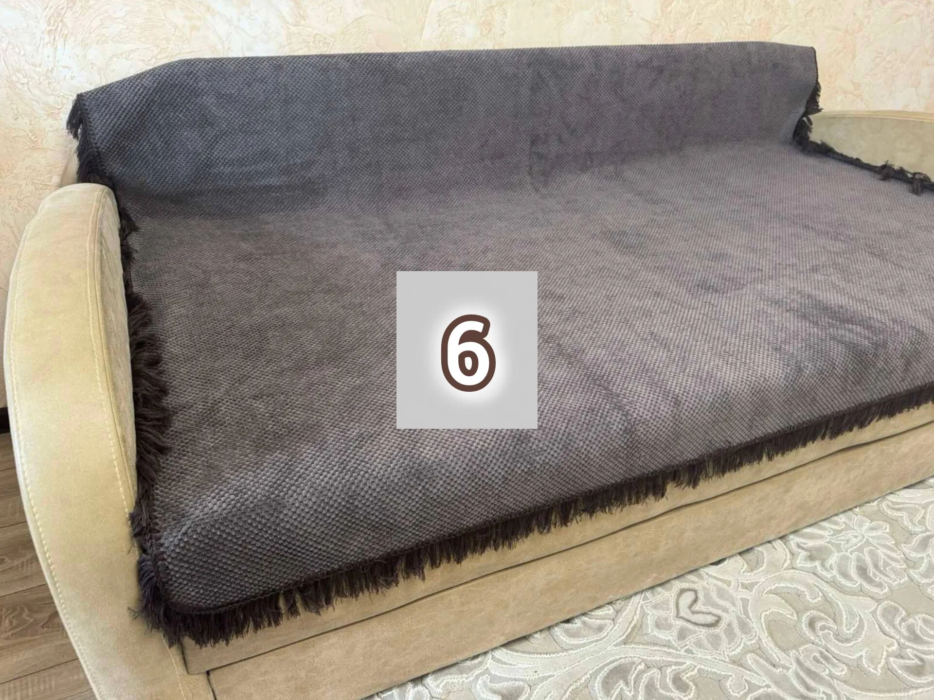 slide-4