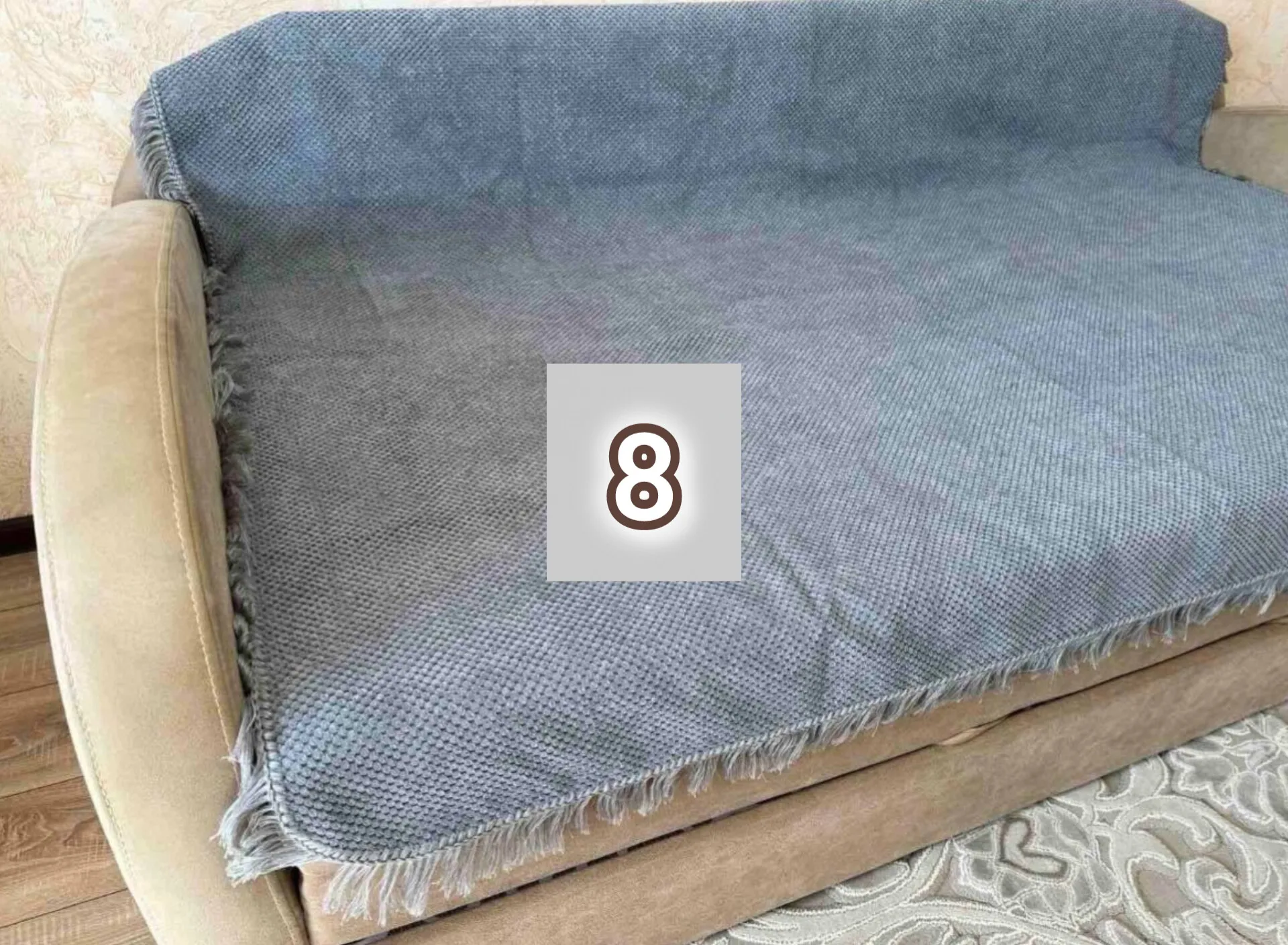 slide-4
