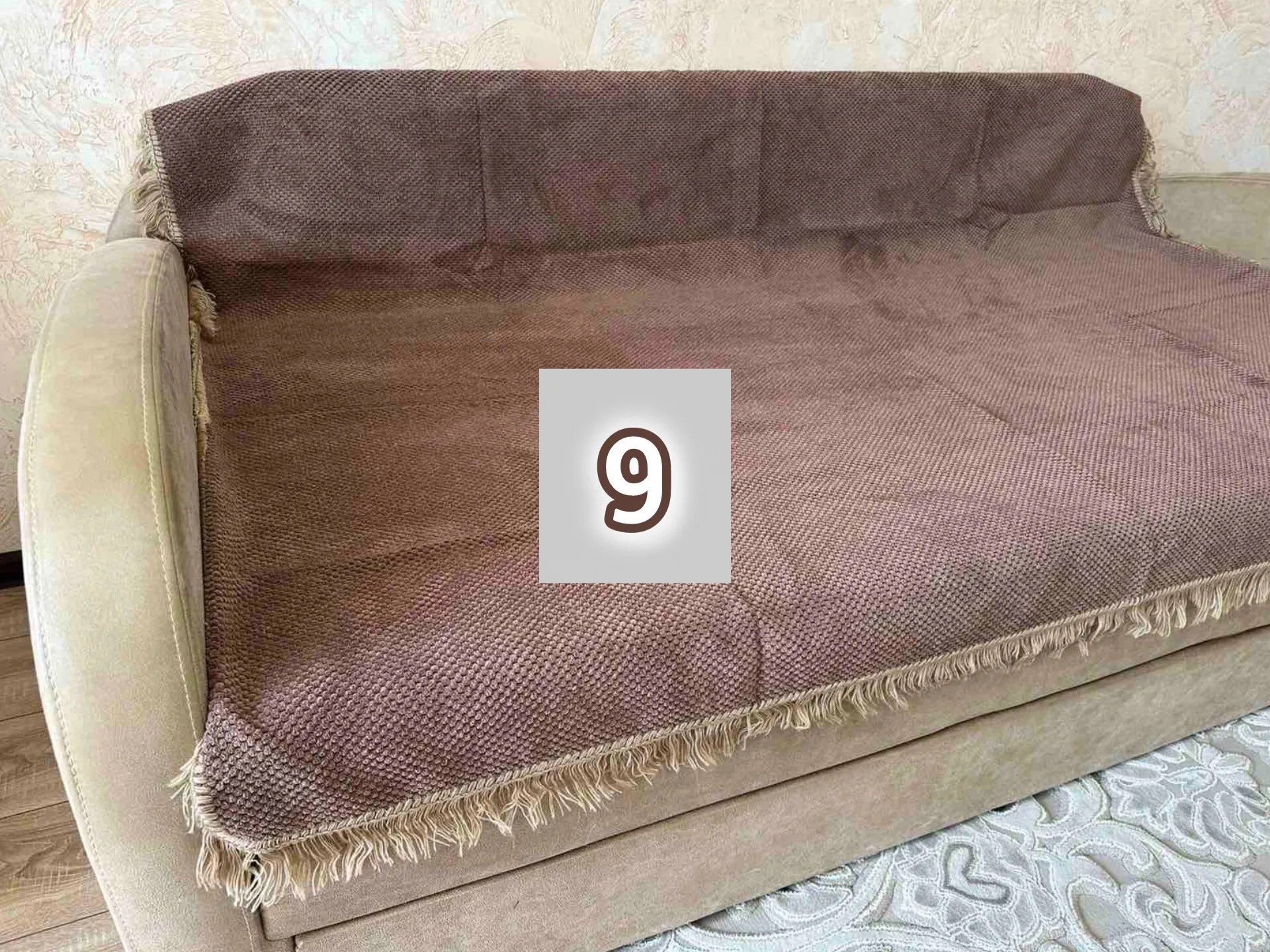 slide-4