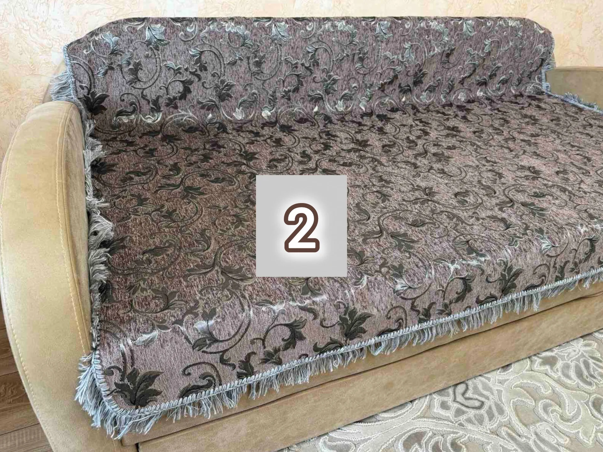 slide-2