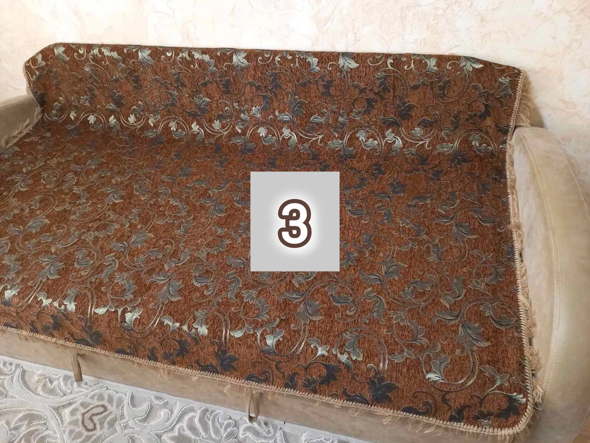 slide-3